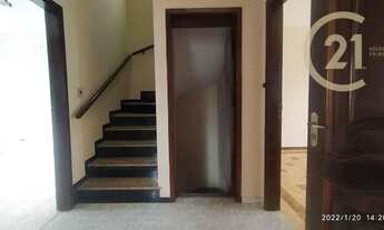 Imagem 4: Casa para alugar, 300 m² por R$ 8.500/mês - Perdizes - São Paulo/SP