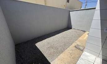 Imagem 2: Aluguel Casa com 2 dormitórios