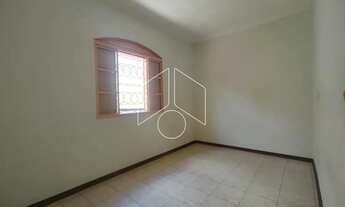 Imagem 6: Residencial Casa em Marília