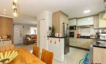 Imagem 6: CASA EM CONDOMÍNIO - CIDADE ADEMAR - SP