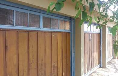 Imagem 2: Casa à venda em vila rezende, piracicaba 4 quartos 321m²