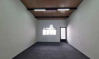 Imagem 4: Aluguel Loja TUBALINA