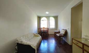 Imagem 3: Apartamento 3 Quartos à Venda na Rua Dom Viçoso Conforto e Praticidade