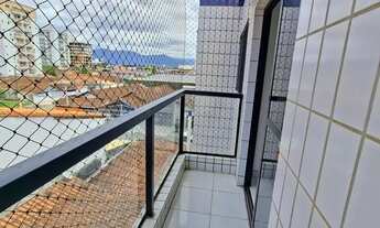 Imagem: Amplo apartamento para locação completamente