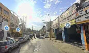 Imagem 5: LEILÃO JUDICIAL - 03/03 - SÃO CRISTÓVÃO/RJ