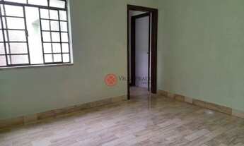 Imagem 7: APTO BEM LOCALIZADO NO TATUAPÉ! 2 DORMS SEM VAGA! ÓTIMO ESTADO! NO VALOR JÁ ESTÁ INCLUSO O