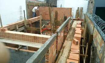 Imagem 7: Casa em Avenida Antônio Requena Nevado - Vila Alto Paraíso - Bauru/SP