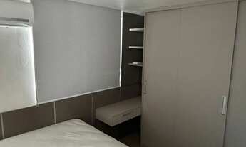 Imagem 7: ALUGO APTO MOBILIADO HÁ 10min do aeroporto