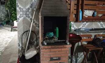 Imagem: Alugo Chácara para CARNAVAL na cidade do