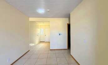 Imagem 2: Morada do Vale II