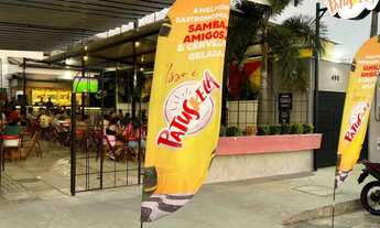 Imagem 3: Operação de Restaurante/Bar à venda