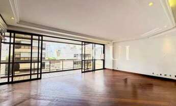 Imagem 4: Apartamento : / Residencial / Ipanema