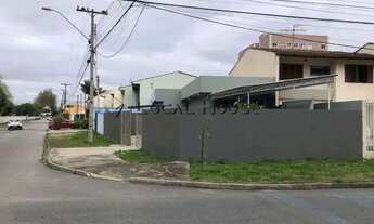 Imagem 4: Terreno à venda em Pinhais, Centro, 119m²