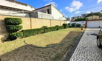 Imagem 7: Casa Plana a venda na Cidade dos Funcionários