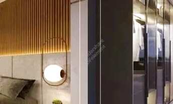 Imagem 2: Duo Campos Elíseos 3 quartos Resende RJ