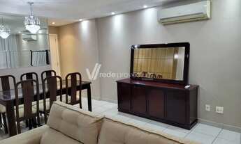 Imagem 7: Apartamento - Cambuí - Campinas