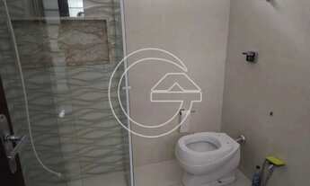 Imagem 4: ALUGA-SE Residência NO CASTELO BRANCO - MARÍLIA/SP