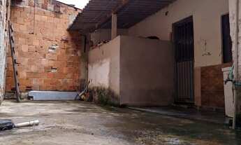 Imagem 2: Casa Casa com 2 dormitórios