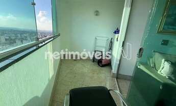 Imagem 4: Venda Apartamento 4 quartos Ouro Preto Belo Horizonte