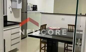 Imagem 2: Casa em Rua José Fernando do Amaral - Parque Paulista - Bauru/SP