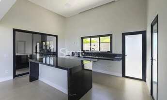 Imagem 7: Casa - Loteamento Residencial Entre Verdes (Sousas) - Campinas