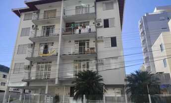 Imagem: Apartamento para Locação em Florianópolis