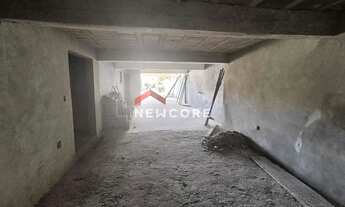 Imagem 5: Casa em Rua Salinas - São Pedro - Esmeraldas/MG