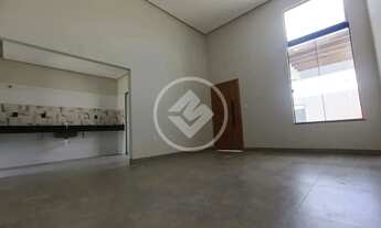 Imagem 6: OPORTUNIDADE! CASA DIFERENCIADA Jardim Buriti Sereno