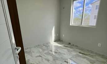 Imagem 3: APARTAMENTO PARA VENDER