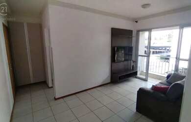 Imagem 3: Apartamento para alugar em Londrina, Aurora, com 3 quartos, com 69.89 m², Garden Ecologic