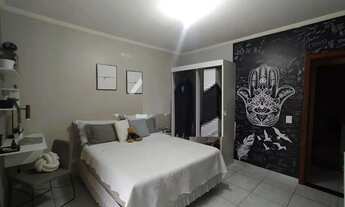 Imagem 5: Casa à venda em jardim são paulo, piracicaba 3 quartos 147m²