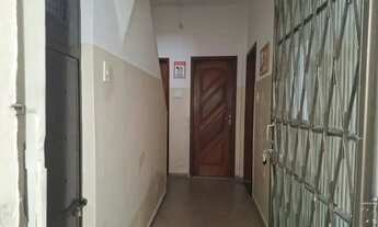 Imagem: Imóvel para venda possui 65 metros quadrados