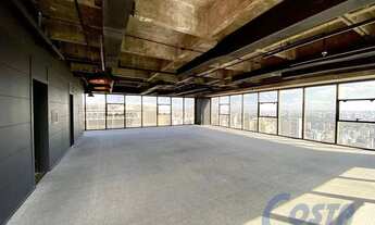 Imagem 4: Conjunto / Sala em Bela Vista - São Paulo