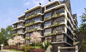 Imagem 5: Inbox Cia Imobiliária Vende Apartamento de 2 quartos em Gramado