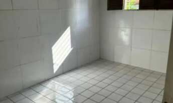 Imagem 7: Apartamento para Venda em João Pessoa, Pedro Gondim, 2 dormitórios, 1 suíte, 1 banheiro, 1