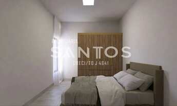 Imagem 4: CASA RESIDENCIAL em PALMAS - TO, JARDIM SANTA BÁRBARA