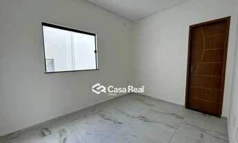 Imagem 6: Casa Duplex Pronta para Morar no Araçagy Espaço e Conforto em Um Só Lugar