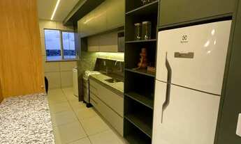 Imagem 2: DAU-23: SÃO FRANCISCO/ ENTRADA PARCELADA