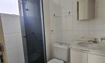 Imagem 7: Vendo Sobrado de 3 Quartos na QD 103 no Total Ville Santa Maria DF Liga Agora