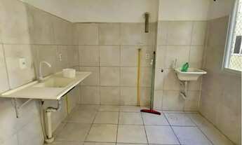 Imagem 3: Jardins do frio-2 quartos - Repasso