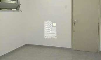 Imagem 7: Kitinete, Centro, 01 Dormitório