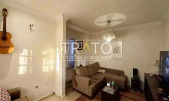 Imagem 7: Casa à venda de 4 quartos no Jardim Santa Marcelina, Campinas