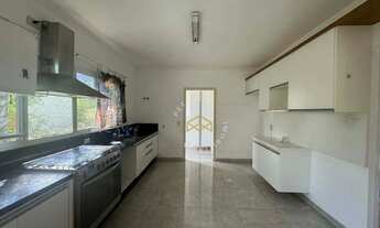 Imagem 5: Casa com 3 dormitórios à venda, 229 m² por R$ 1.310.000,00 - Residencial Jacarandás - Paul