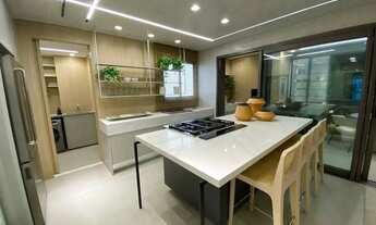 Imagem 7: EVIDENCE - PLAENGE - ACEITA PERMUTA