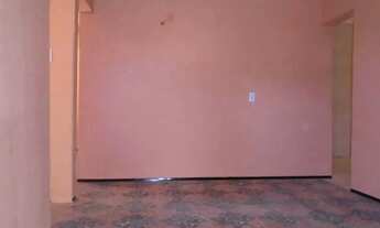 Imagem 5: Casa com 4 dormitórios à venda, 80 m² por R$ 520.000,00 - Presidente Kennedy - Fortaleza/C