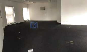 Imagem 5: 13897, Sala, para aluguel, para alugar, 3.000,00,Centro, São Bernardo do Campo