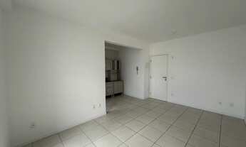 Imagem 5: Alugo Apartamento em Forquilhinhas Direto com Proprietário!