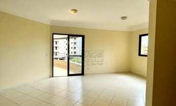 Imagem 4: Apartamento de 140m² com 03 quartos á venda - Nova Aliança