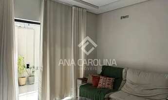 Imagem 4: Casa Sobrado à Venda no Bairro Augusta Mota