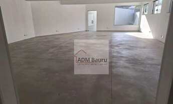 Imagem 2: Casa para alugar, 110 m² por R$ 6.000,00/mês - Jardim Paulista - Bauru/SP